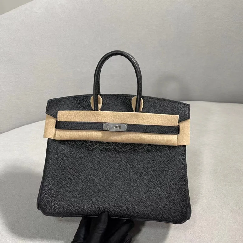 BoldCollect - HERMES Bags - 105