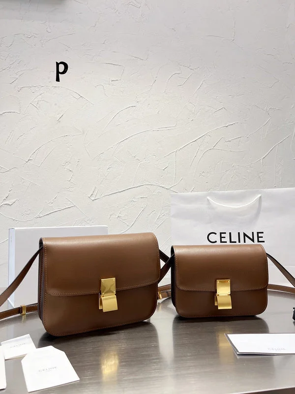 Whimsy Finds - Celine Bags - 143