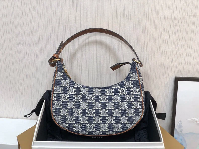 BC - CELINE BAGS - 1574