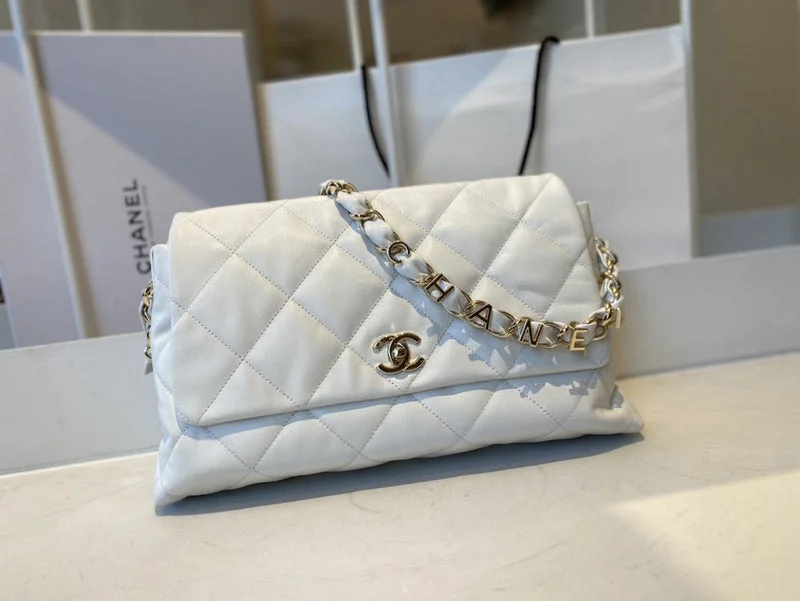 Chanel -Bags - CHL Bags - 790