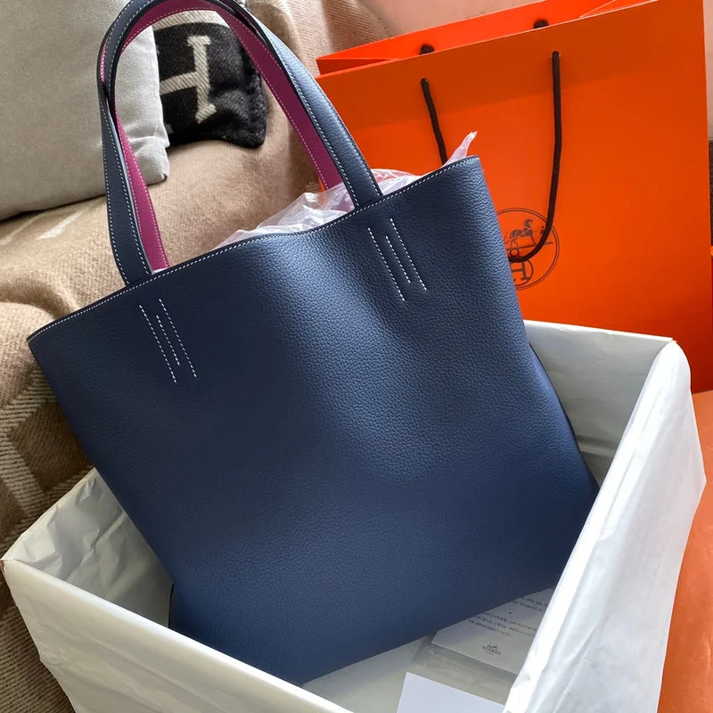 BoldCollect - HERMES Bags - 135