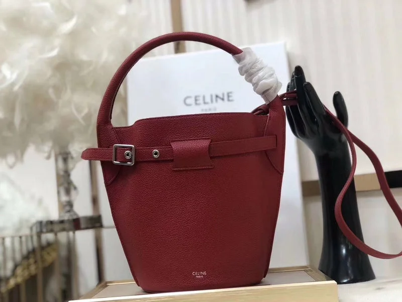 Whimsy Finds - Celine Bags - 210