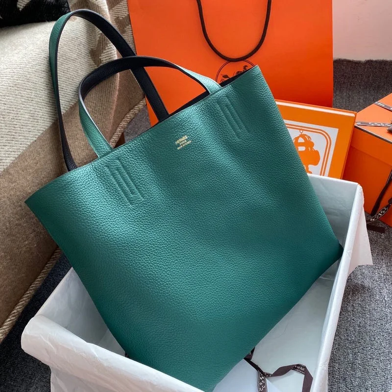 BoldCollect - HERMES Bags - 145