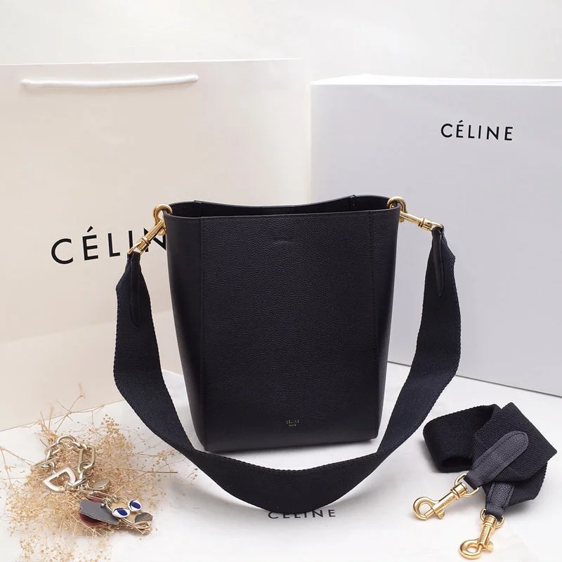 Whimsy Finds - Celine Bags - 239