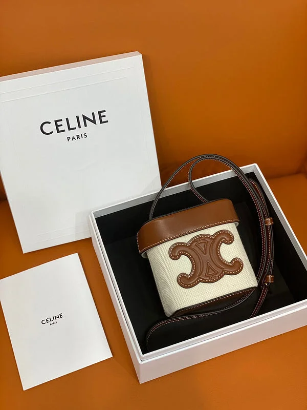 Whimsy Finds - Celine Bags - 160