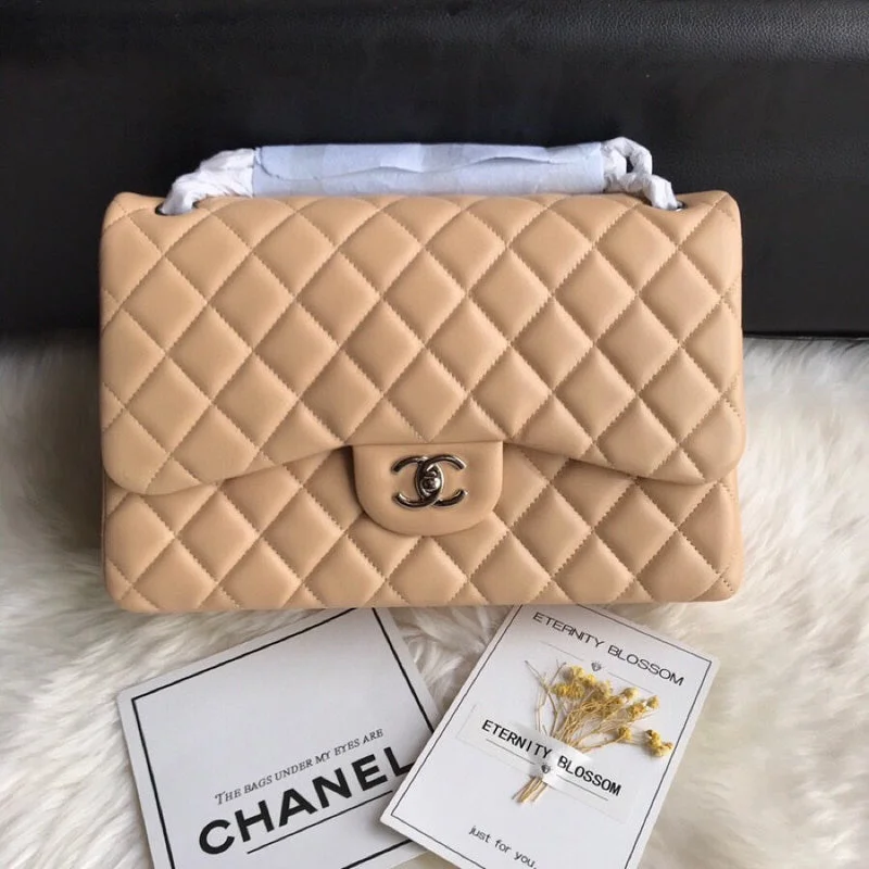 WF - Chanel Bags - 1765