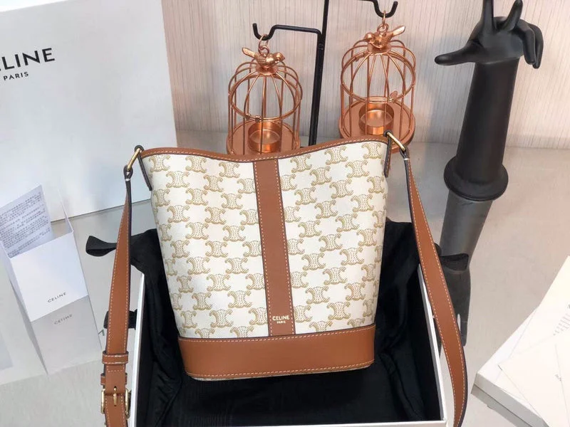 BC - CELINE BAGS - 1518