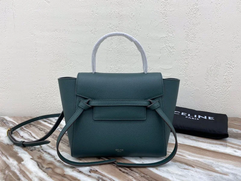 Whimsy Finds - Celine Bags - 149