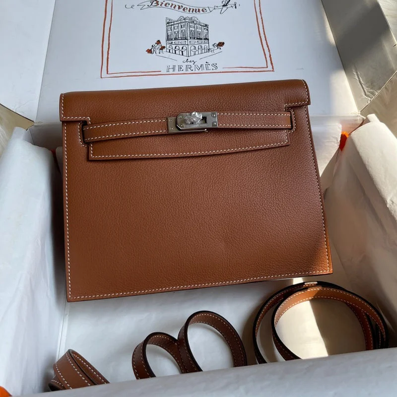 BoldCollect - HERMES Bags - 165