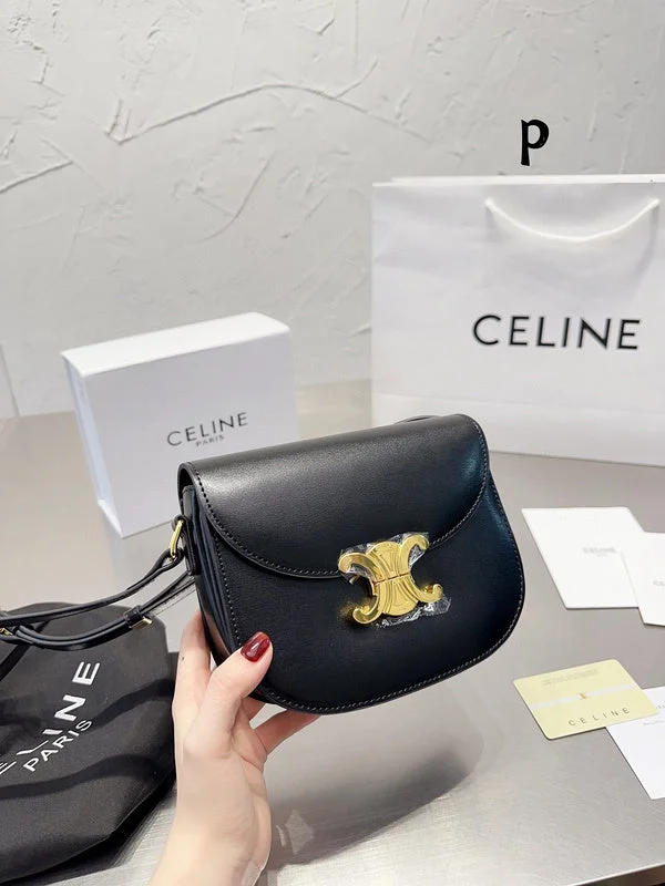 Whimsy Finds - Celine Bags - 144