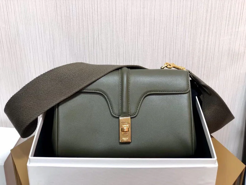 BC - CELINE BAGS - 1544