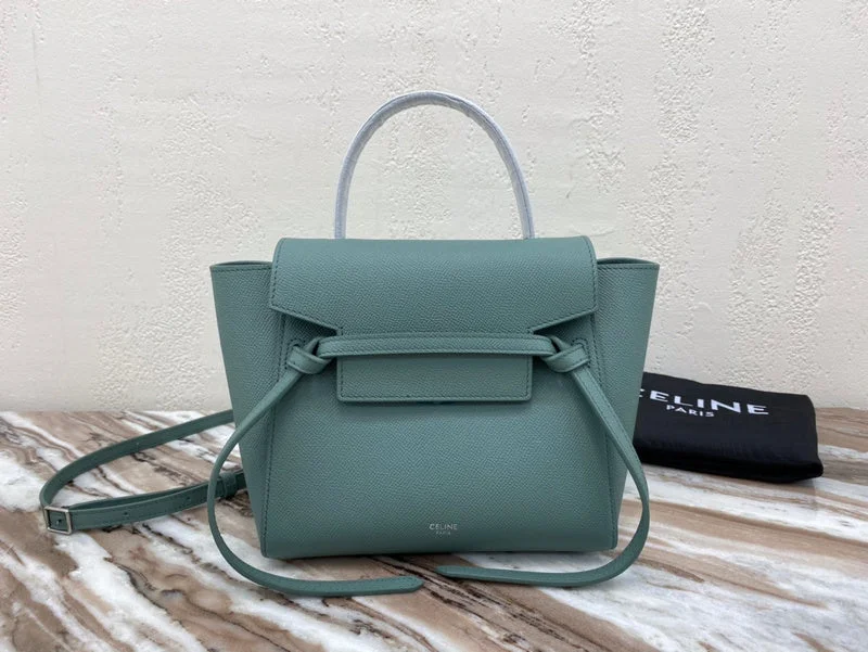 Whimsy Finds - Celine Bags - 143