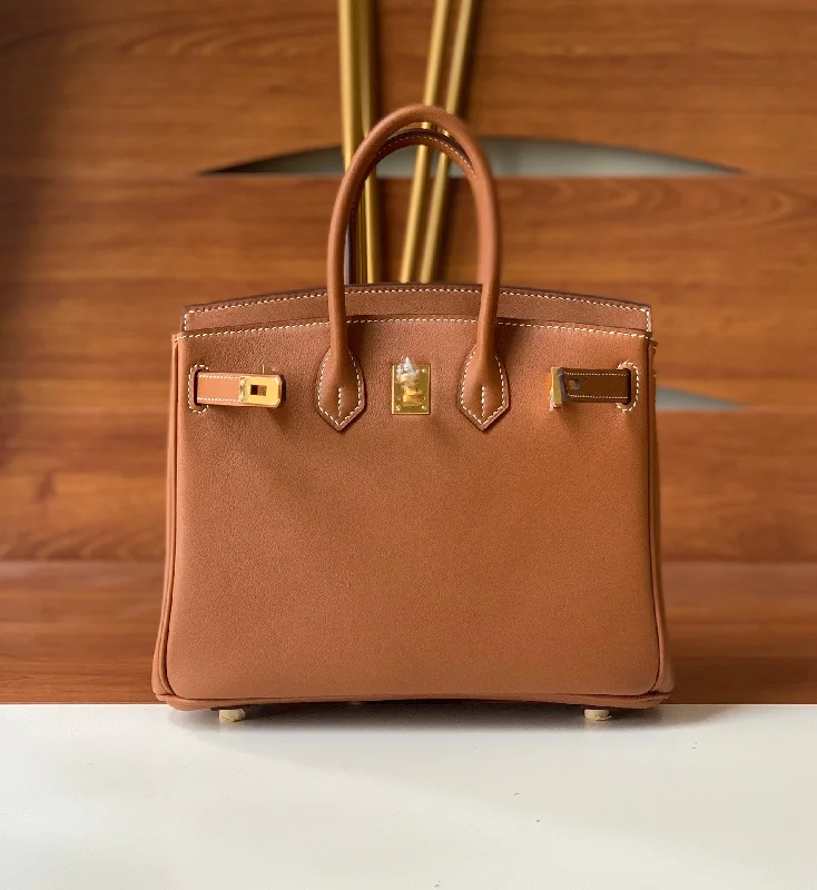 Hermes Birkin Bag