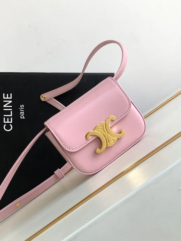 BC - CELINE BAGS - 1615