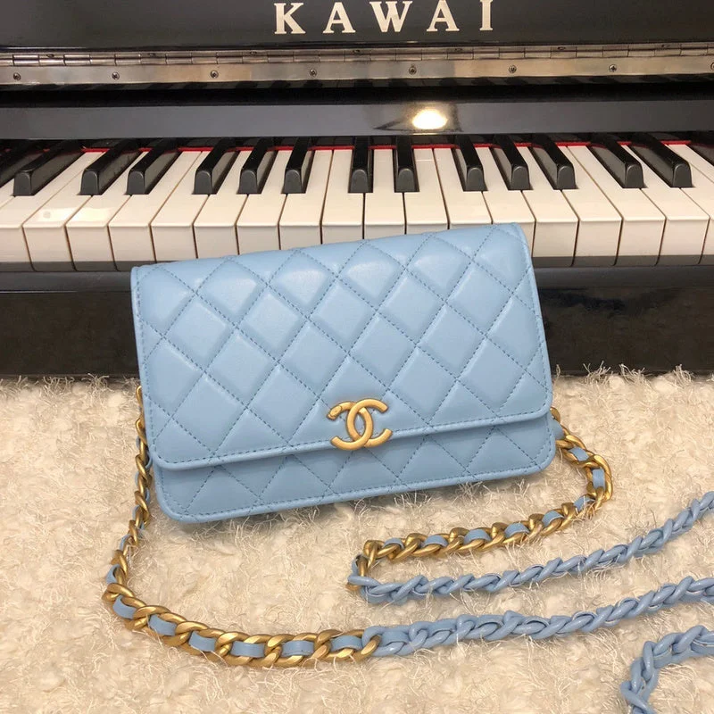 Chanel -Bags - CHL Bags - 959