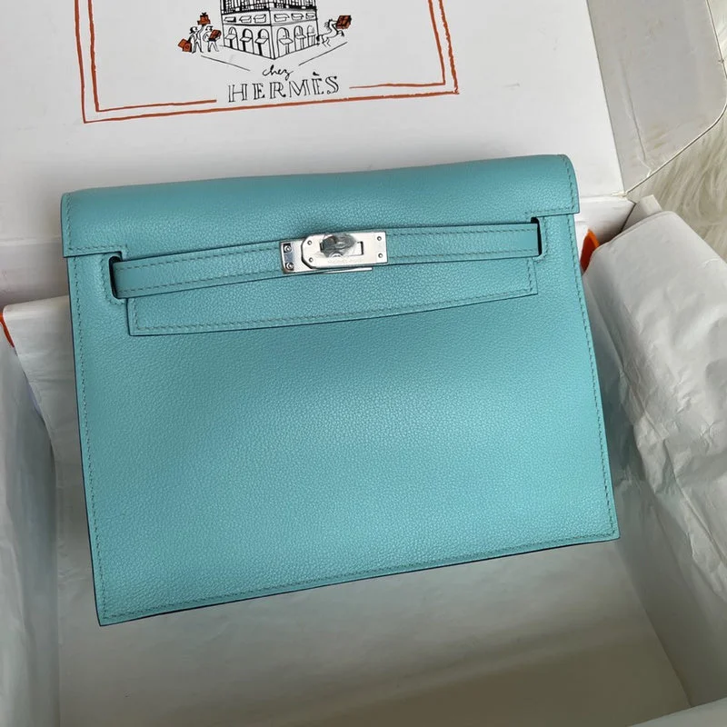 BoldCollect - HERMES Bags - 219