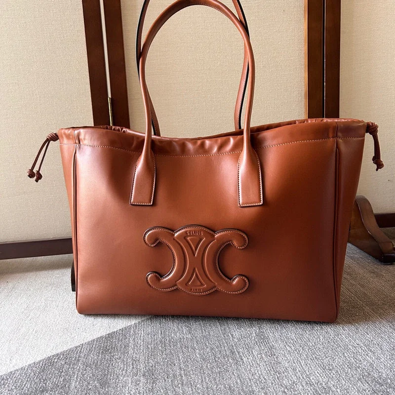 BC - CELINE BAGS - 1622