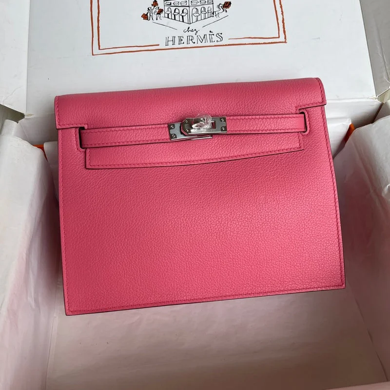 BoldCollect - HERMES Bags - 181