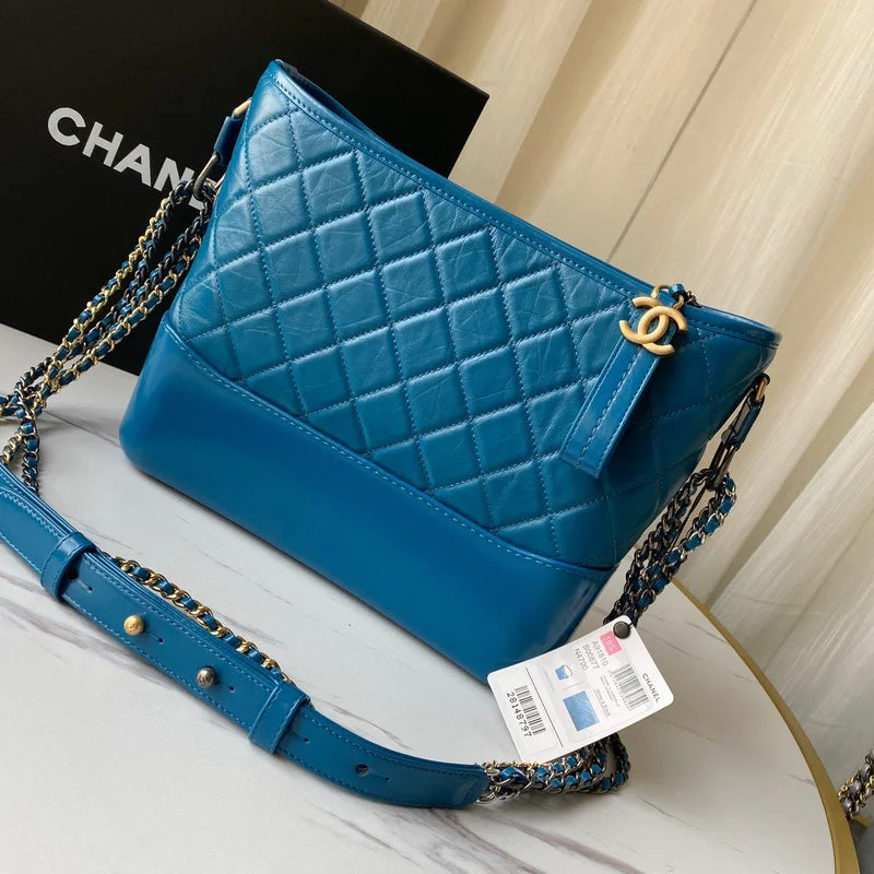 Chanel -Bags - CHL Bags - 911