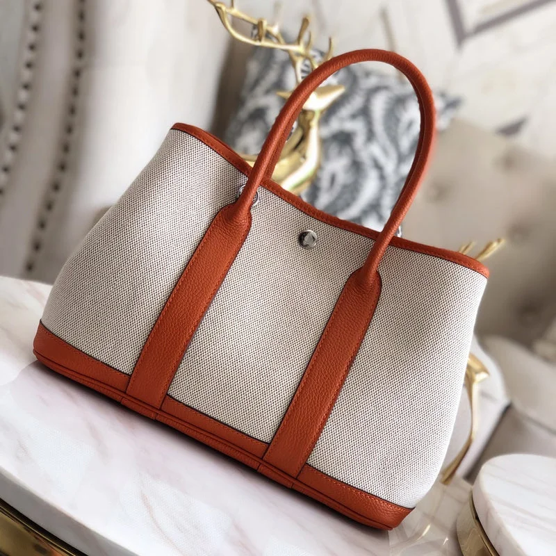 BoldCollect - HERMES Bags - 300