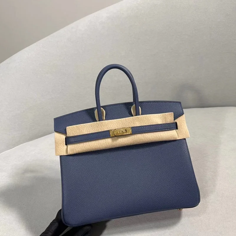 BoldCollect - HERMES Bags - 110