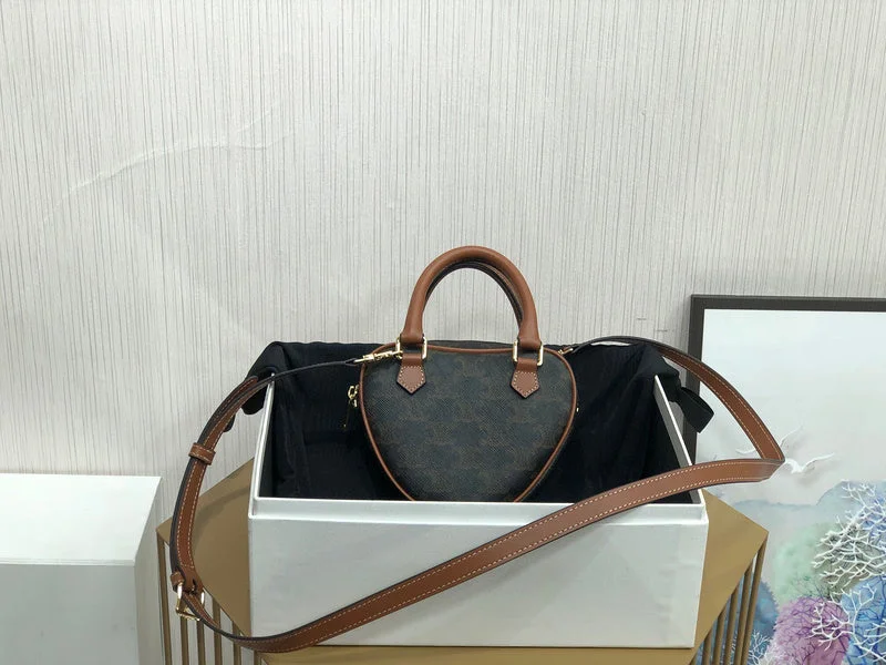 BC - CELINE BAGS - 1614