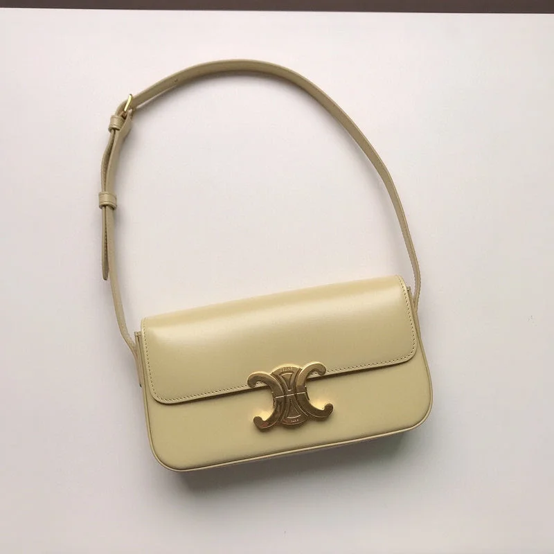 BC - CELINE BAGS - 1649