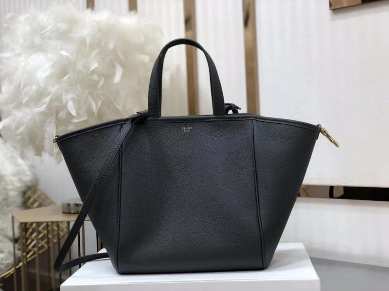 Whimsy Finds - Celine Bags - 102