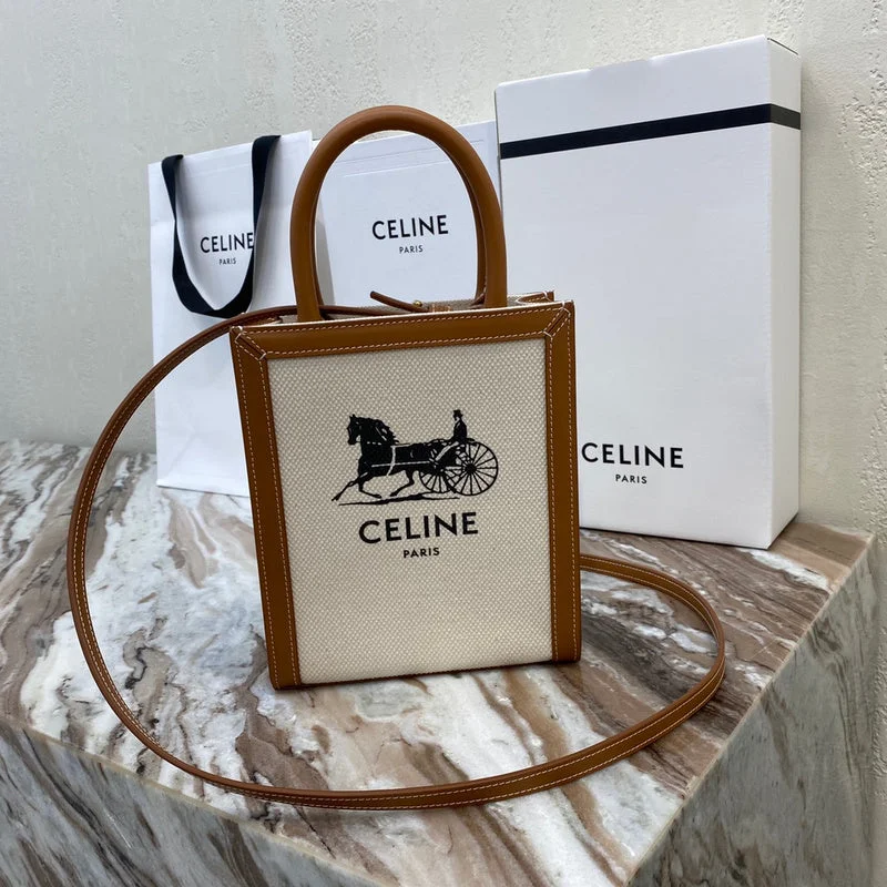 Whimsy Finds - Celine Bags - 230