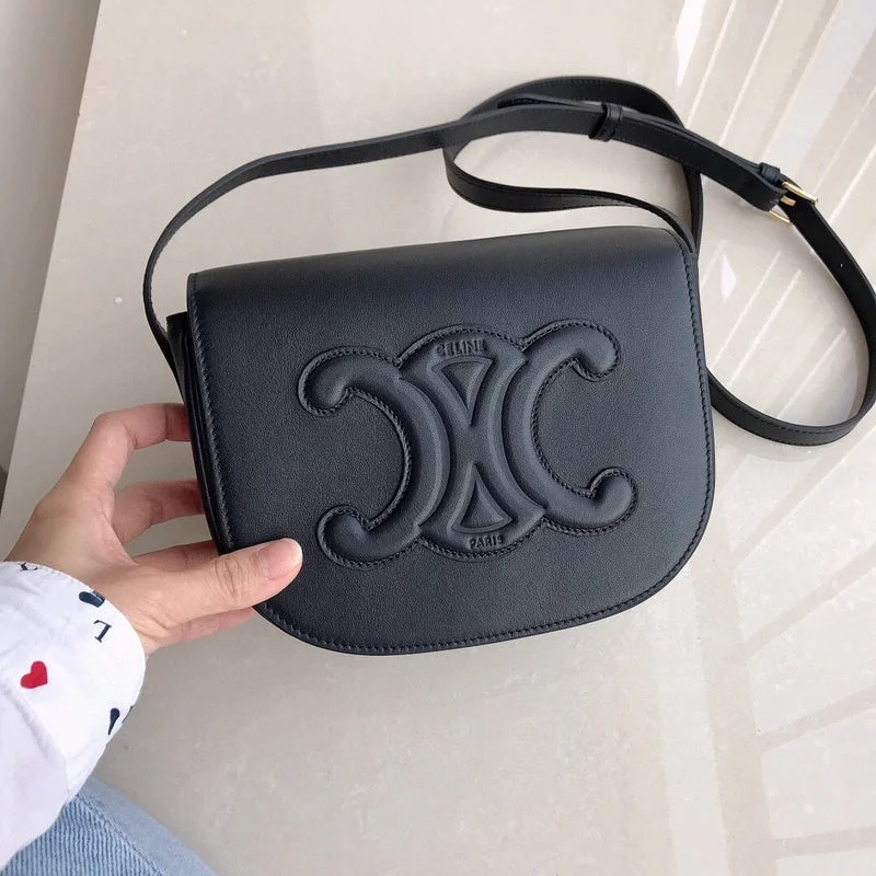 BC - CELINE BAGS - 1702