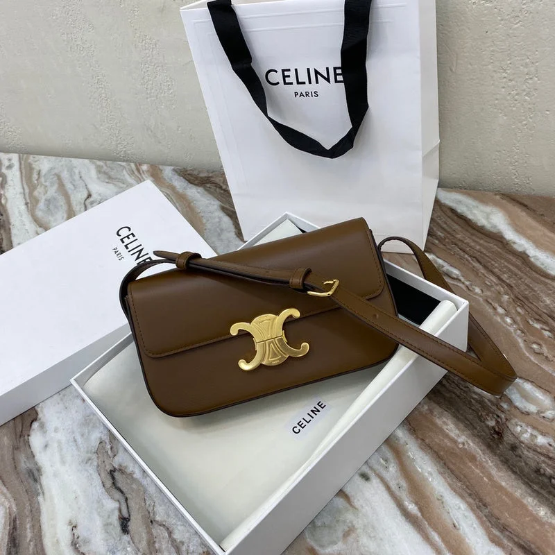 Whimsy Finds - Celine Bags - 274