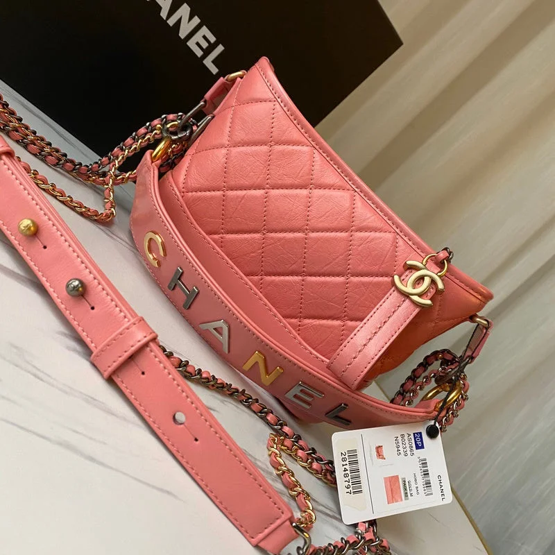 Chanel -Bags - CHL Bags - 913