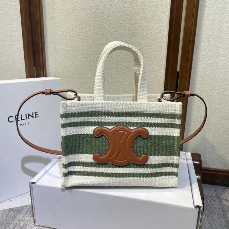 BC - CELINE BAGS - 1704