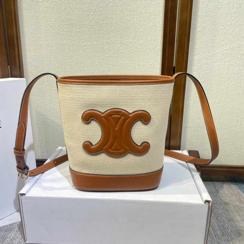 BC - CELINE BAGS - 1685