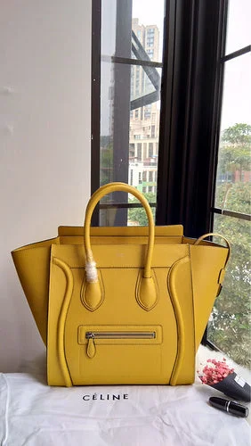 BC - CELINE BAGS - 1004