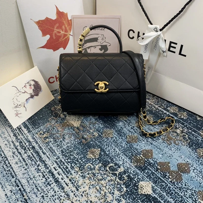 Chanel -Bags - CHL Bags - 887