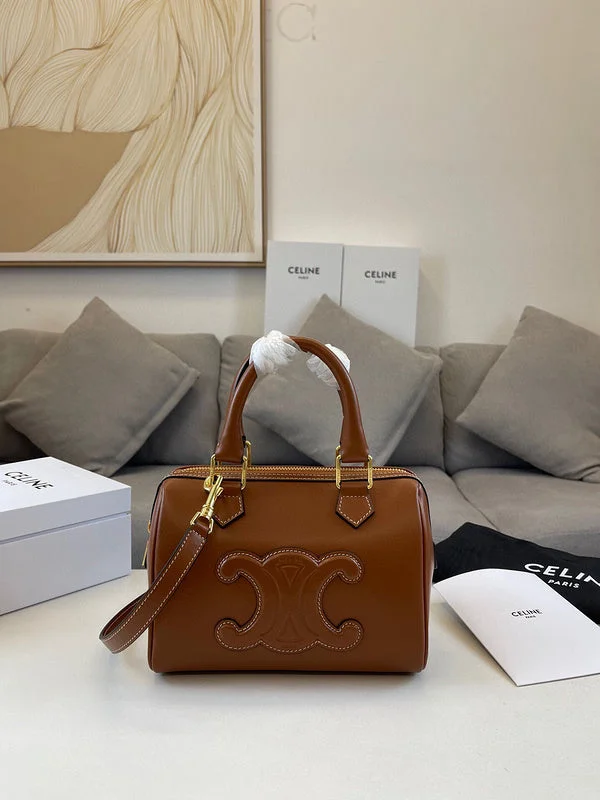 BC - CELINE BAGS - 1680