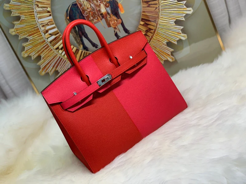 BoldCollect - HERMES Bags - 148