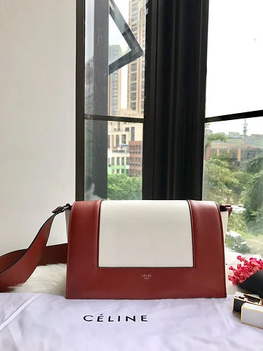 BC - CELINE BAGS - 1037