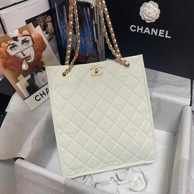 WF - Chanel Bags - 1730