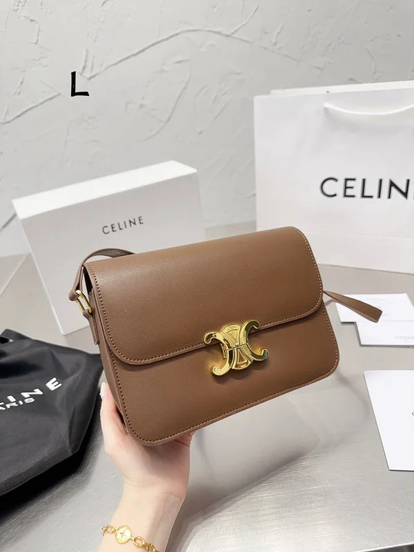 Whimsy Finds - Celine Bags - 105