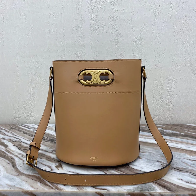 Whimsy Finds - Celine Bags - 218