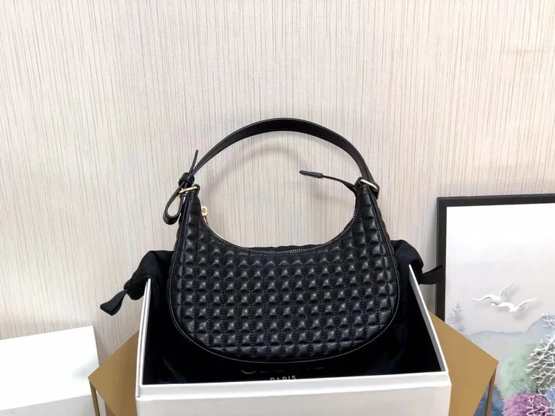 BC - CELINE BAGS - 1542