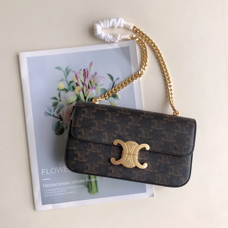 BC - CELINE BAGS - 1659