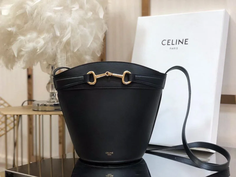 Whimsy Finds - Celine Bags - 088