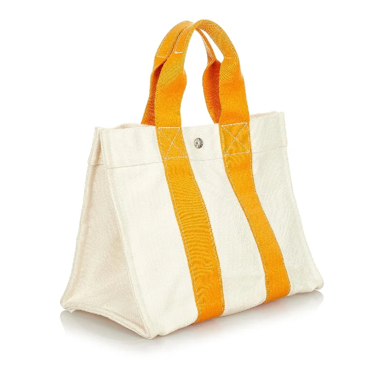 Hermes Bora Bora PM Tote (SHG-24340)