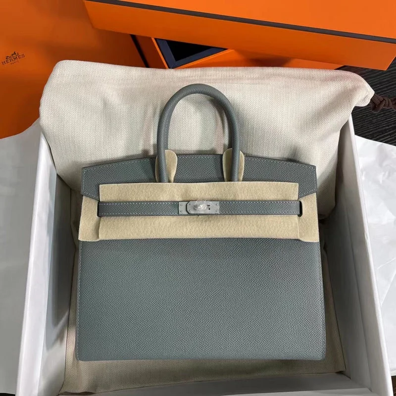 BoldCollect - HERMES Bags - 016