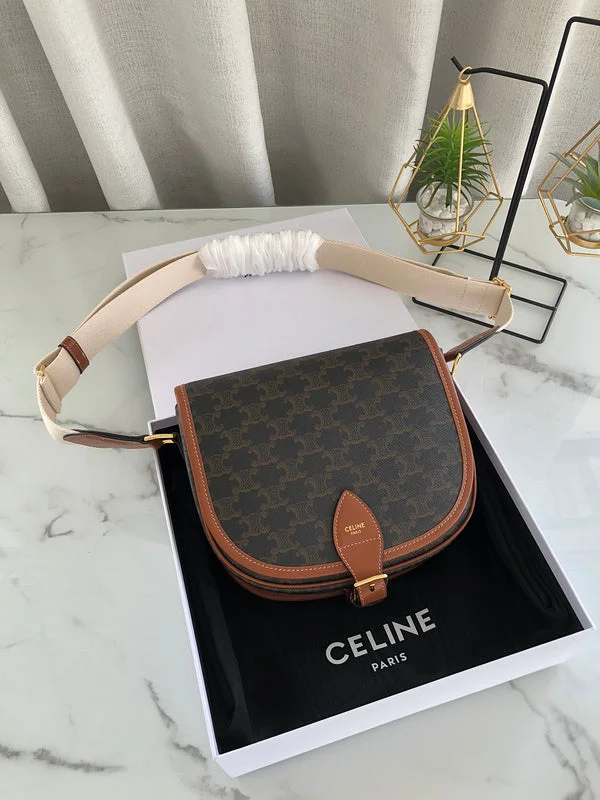 BC - CELINE BAGS - 047