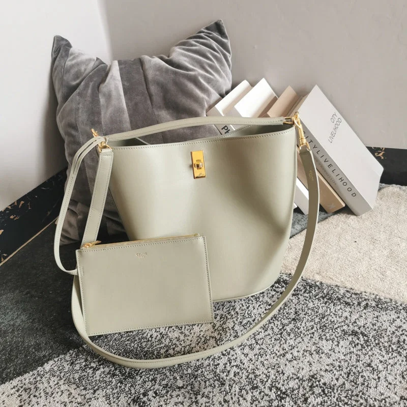 Whimsy Finds - Celine Bags - 087