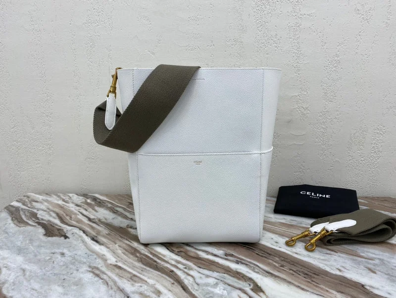 Whimsy Finds - Celine Bags - 262